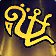 Trinkets Icon